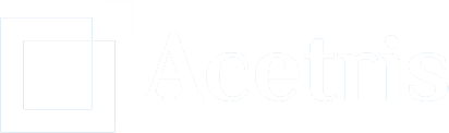 Acetris Formatika