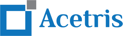 Acetris Formatika
